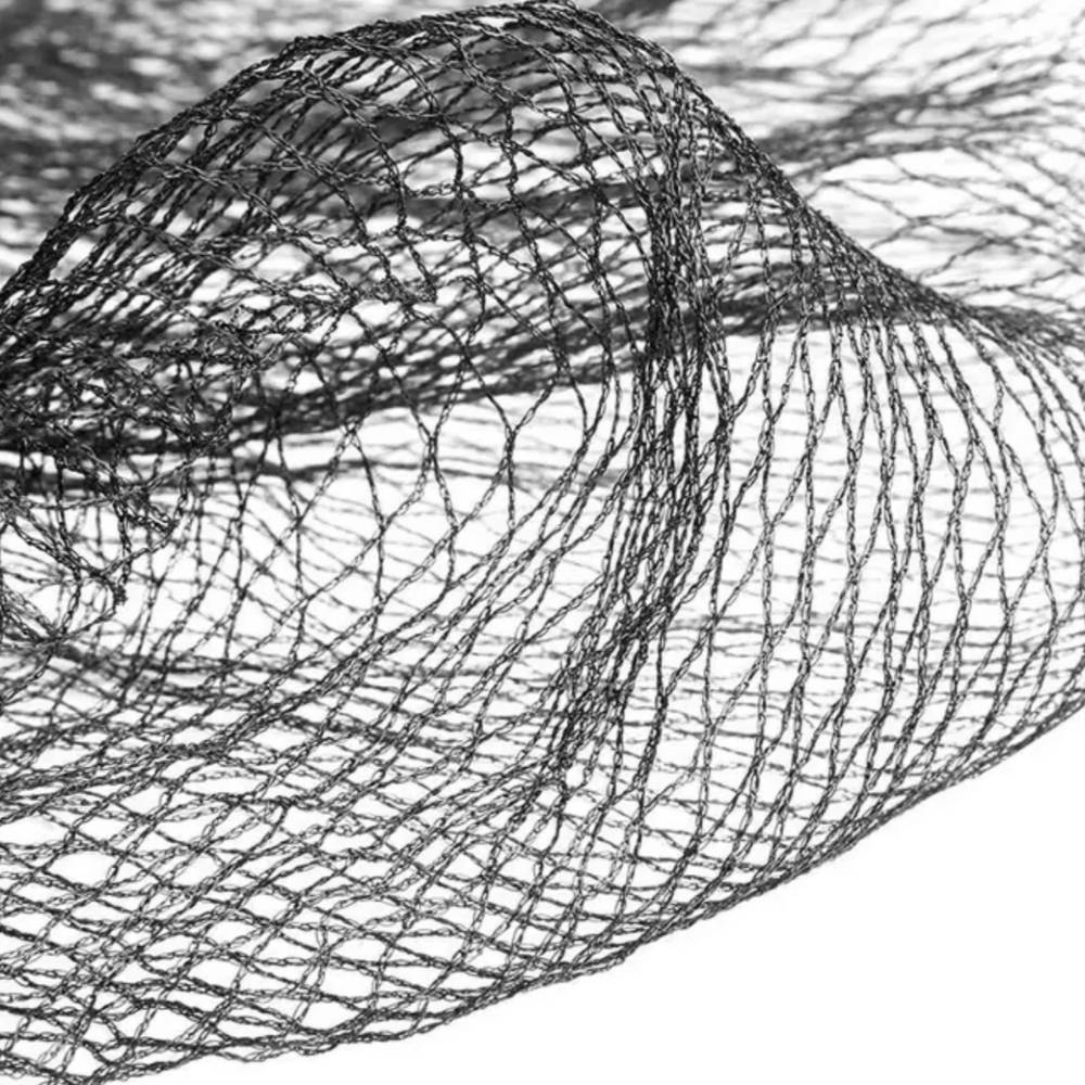 Bird Netting Mesh | Tree Garden Net | Reusable Protective Garden Netting: image 7