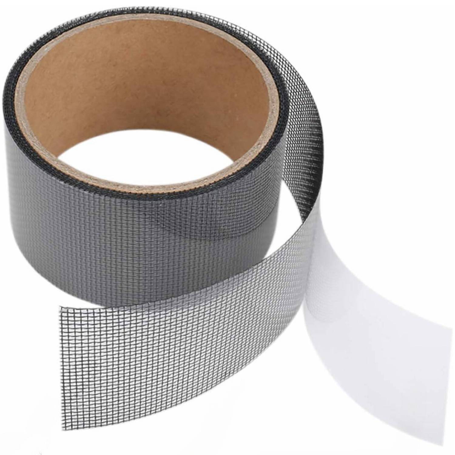 Door Screen Patch