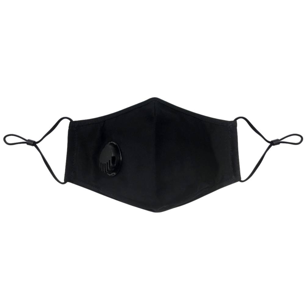 Reusable Face Mask - 3 pack: image 5
