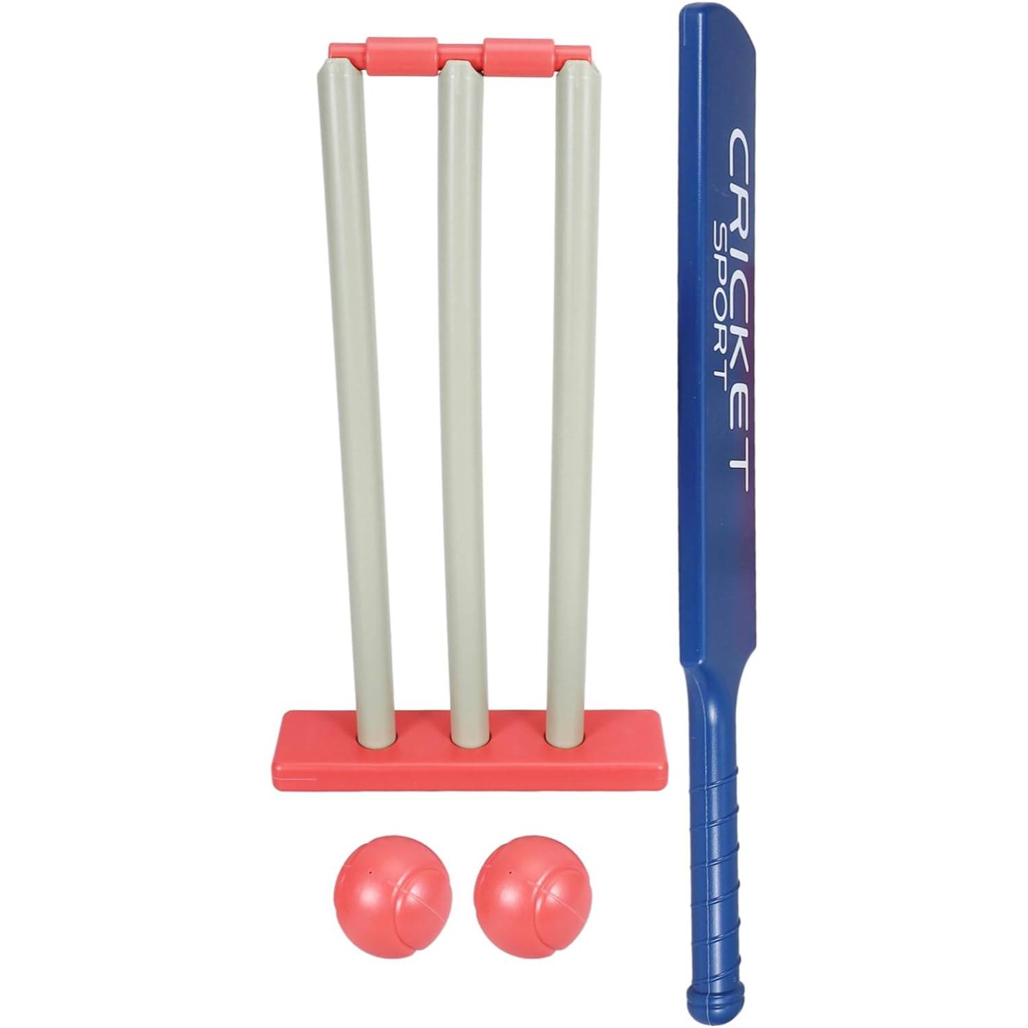 Children's Cricket Set: image 5
